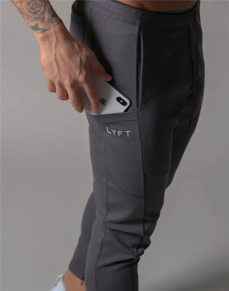 Imagem do produto 48